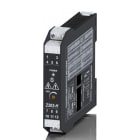 SENECA SCXZ202-H CONV/ISOL 0-500VAC/V-I ALIM 85-265VDC/AC