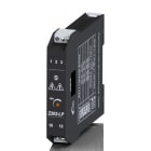 SENECA SCXZ202-LP CONV/ISOL 0-500VAC-540VDC/V-I ALIM 12-24