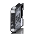 SENECA SCXZ203-2 ANALIZ 5A MONOFASE, RS485,12-24V, MICROU