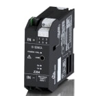 SENECA SCXZ204-1 CONV/ISOL 0-850VAC-1200VDC/V-I+RS485 24V