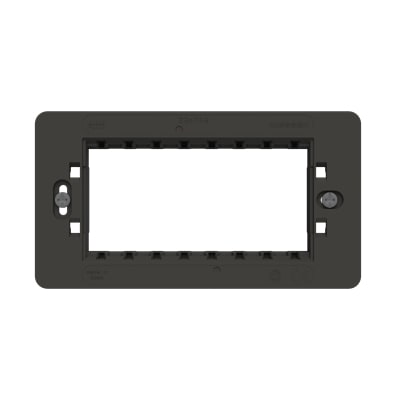 ABB SPA - ABBZ1604YY Z2474.91 - Supp. 4M (Plastica)