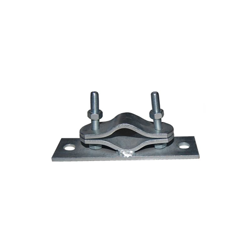 FTE MAXIMAL ITALIA S FTEZ2F-00 Z2F-00 ZANCA 2 FORI LEGGERA PARIMURO