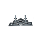 FTE MAXIMAL ITALIA S FTEZ2F-00 Z2F-00 ZANCA 2 FORI LEGGERA PARIMURO