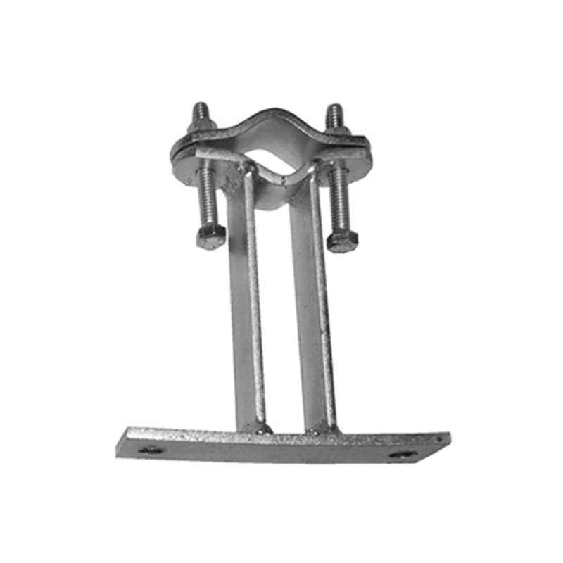 FTE MAXIMAL ITALIA S FTEZ2F-20 Z2F-20 ZANCA 2 FORI LEGGERA 20CM.