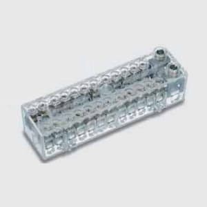 CEMBRE SPA - CEMZ35-26D MORSETTIERA UNIPOLARE