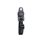 ASITA ASIZ5004 CINGHIA SUPPORTO MAGNETICO PER LR5000S