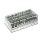 CEMBRE SPA CEMZ50-DP12-160 PARTITORE TETRAPOLARE 160A 12VIE SEZ.50