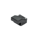 WIELAND ELECTRIC SRL - WIEZ7.410.8153.0 STRAIN RELIEF