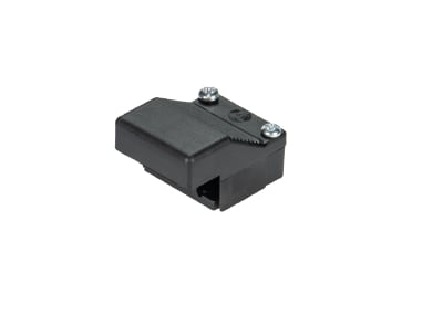 WIELAND ELECTRIC SRL WIEZ7.410.8153.0 CALOTTA ST18/3 S SW