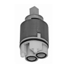 RUBINETTERIA PAFFONI PFFZA91103R CARTUCCIA MIX D35 CON DISTRIBUTORE CON R