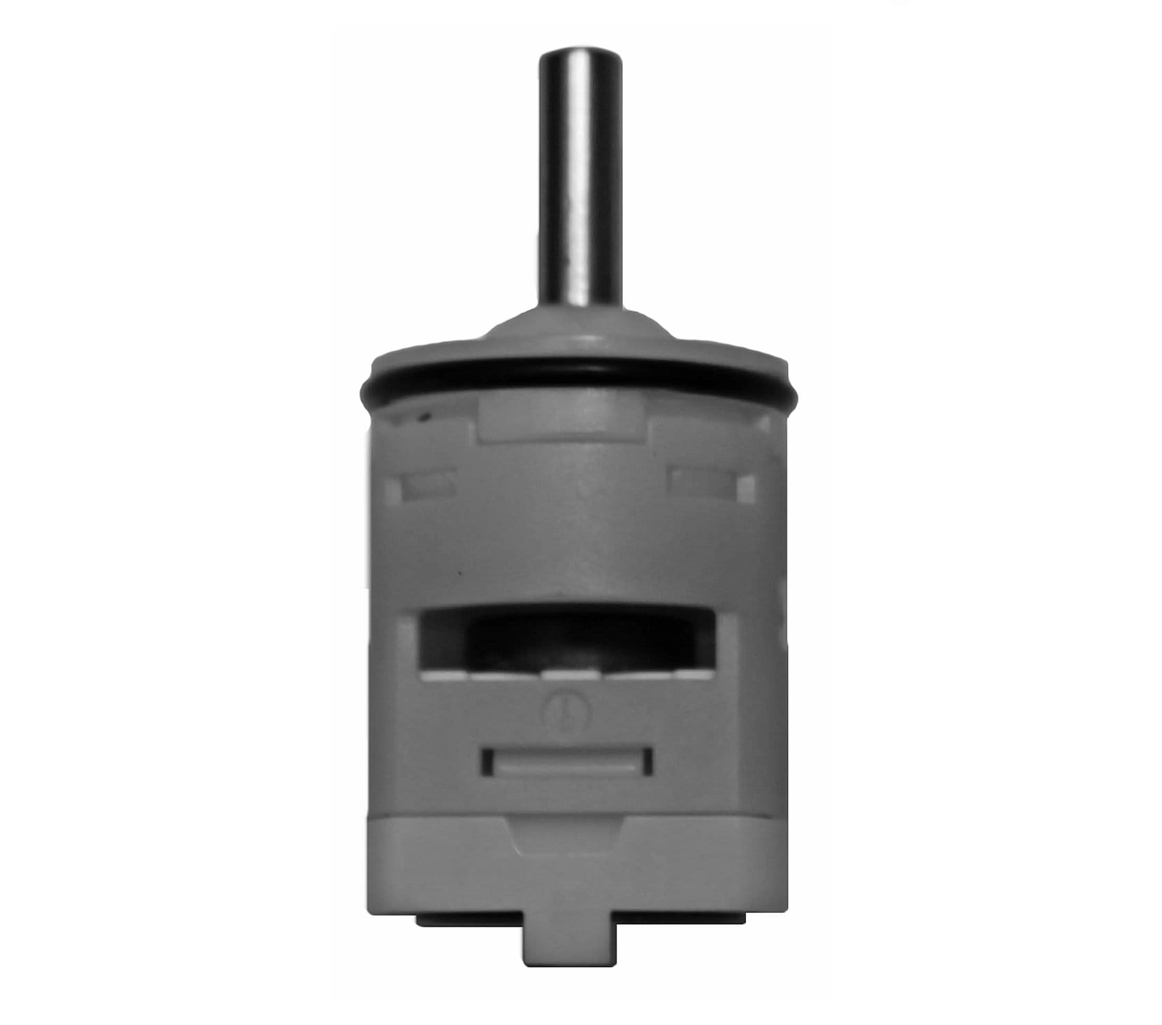 RUBINETTERIA PAFFONI PFFZA91100R CARTUCCIA MIX D40 CON DISTRIBUTORE CON R