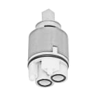 RUBINETTERIA PAFFONI PFFZA91192 CARTUCCIA MIX D35 CON DISTRIBUTORE ASTA