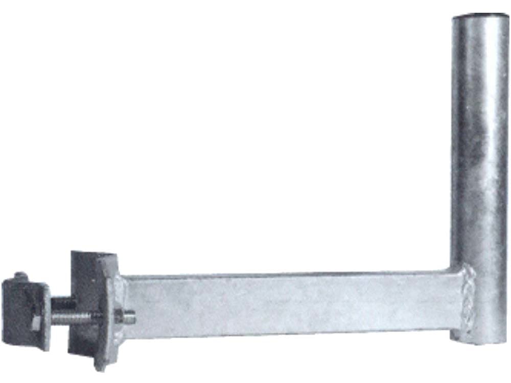 MITAN - MITMZAU00 ZAU00 SUPP. CORTO PALO ANGOLO RETTO