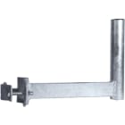 MITAN - MITMZAU00 ZAU00 SUPP. CORTO PALO ANGOLO RETTO