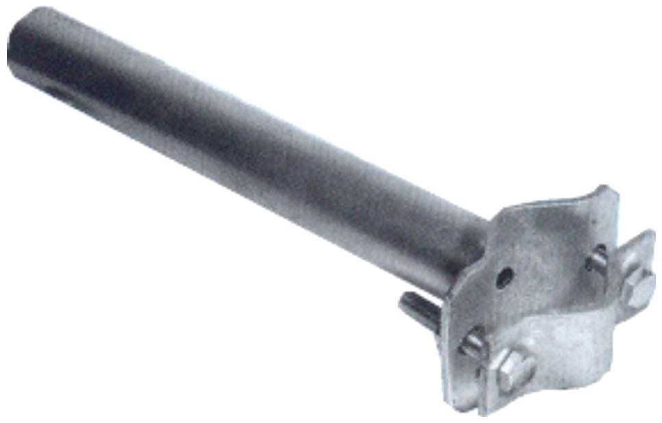 MITAN - MITMZAV00 ZAV00 POLARIZZATORE PESANTE