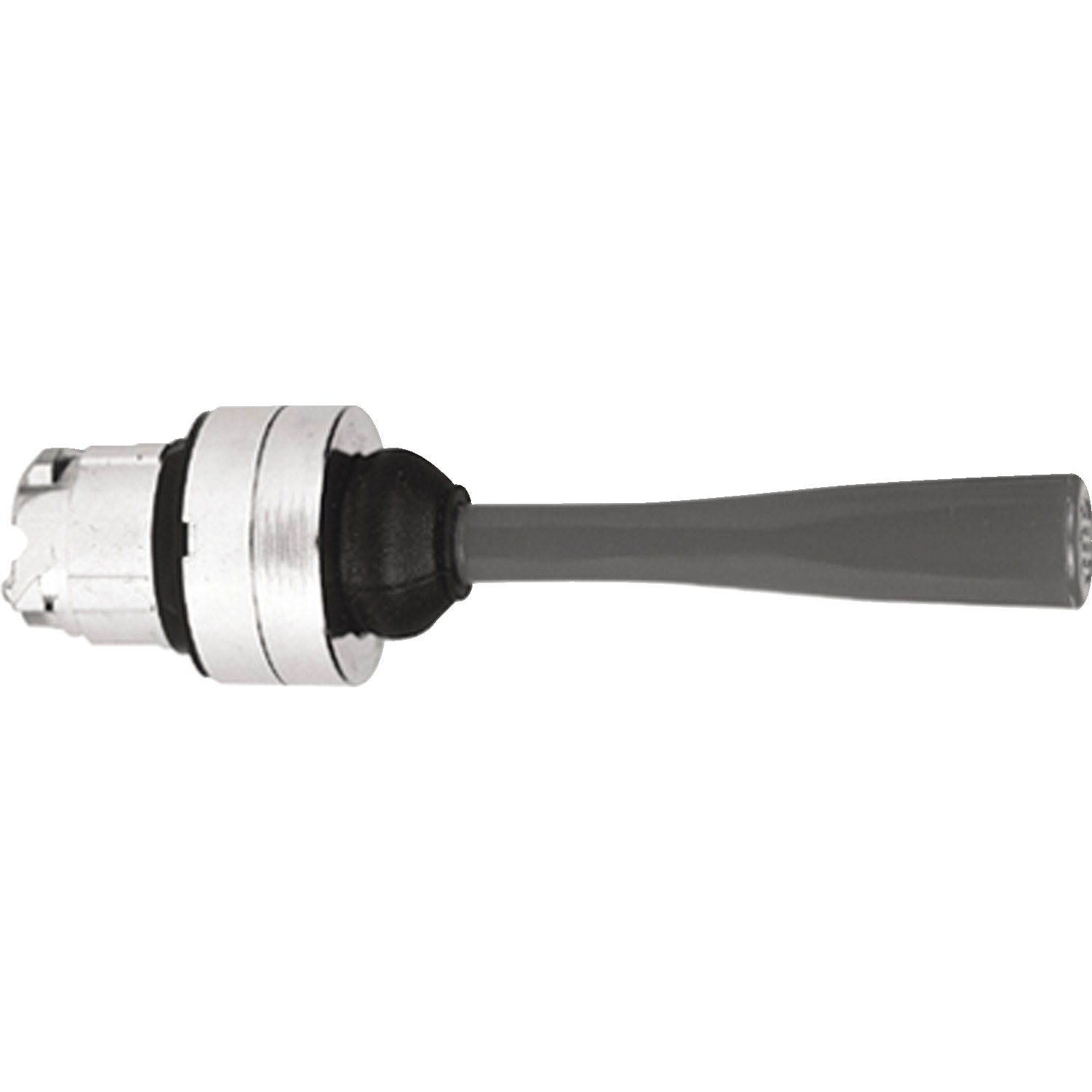 SCHNEIDER ELECTRIC - SNRZB4BB2 ASTA AD IMPULSO NERA