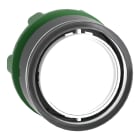 SCHNEIDER ELECTRIC - SNRZB5AA98 Testa pulsante luminoso 6 capsule
