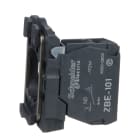 SCHNEIDER ELECTRIC SNRZB5AZ101 CORPO CONTATTI 1NO
