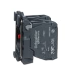 SCHNEIDER ELECTRIC SNRZB5AZ105 CORPO CONTATTI NO+NC