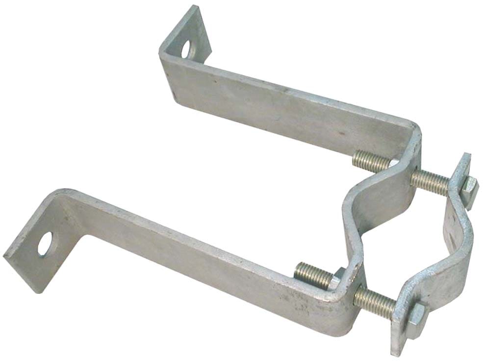 MITAN - MITMZBL01 ZBL01 STAFFA MEDIA DA MURO