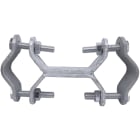 MITAN - MITMZBM02 ZBM02 GIUNT.LUNGO PALO PARI 35:60MM