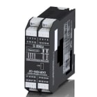 SENECA SCXZC-16DI-8DO MODULO 16 DI - 8 DO CANOPEN / MODBUS