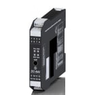 SENECA SCXZC-8AI MOD. 4RTD/RS485 CAN ALIM 12-24VDC/AC 17.