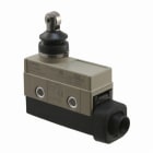 OMRON - OMRZCN2255-15180600 FINECORSA- MICROINT.FINECORSA MINIATURA