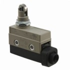 OMRON - OMRZCQ2255-15180400 FINECORSAZC,1XSPDT,10A/250VCA,PUL.SIG.+R