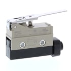 OMRON OMRZCW155-106351000 FINECORSA- MICRO 1CONT SC LEVA