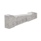 CONTACT ITALIA SRL - IICZC1042 ZAVORRA 10 - 42 KG