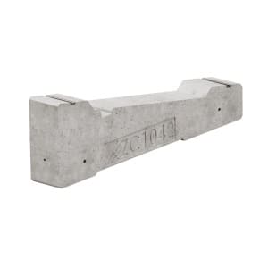 CONTACT ITALIA SPA IICZC1042 ZAVORRA 10 - 42 KG