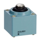 YAGEO TMSS ITALY SRL TSIZC2JE61 TESTA PER FINECORSA
