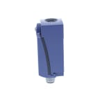 YAGEO TMSS ITALY SRL TSIZCD21M12 ZCD-Positionsschaltergehause, kompakt, 1