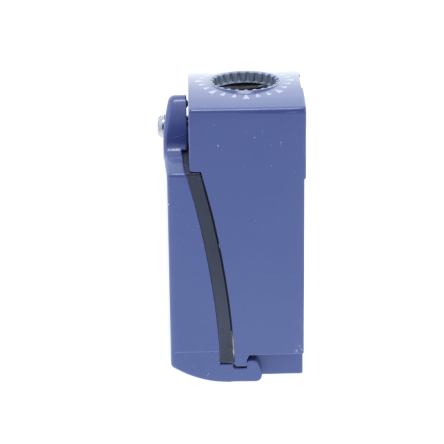 YAGEO TMSS ITALY SRL TSIZCD39 CORPO MET 1NO2NC