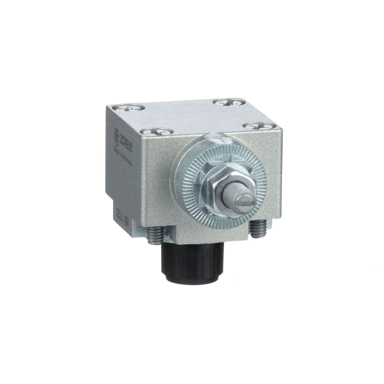 YAGEO TMSS ITALY SRL TSIZCKE05 TESTA PER FINECORSA