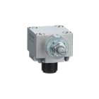 YAGEO TMSS ITALY SRL TSIZCKE05 TESTA PER FINECORSA