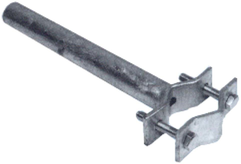 MITAN - MITMZCQ00 ZCQ00 POLARIZZATORE LEGGERO