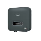 ZUCCHETTI CENTRO SIS - ZCSZZ1-6000TLM-V3-S AZZURRO 1PH 6000TLM-V3