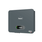 ZUCCHETTI CENTRO SIS - ZCSZZ3-22KTL-V3-S AZZURRO 3PH 22KTL-V3
