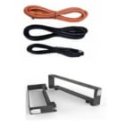 ZUCCHETTI CENTRO SIS ZCSZZTZBT5KEXTKIT EXTENSION KIT FOR ZBT5K
