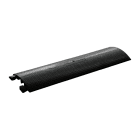 ARNOCANALI SPA ARNZCU2 COPERCHIO PASSACAVO CARRABILE275X30
