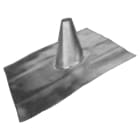 MITAN - MITMZCZ00 ZCZ00 - CONVERSA IN PIOMBO 50X40 - I 40/