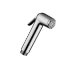 RUBINETTERIA PAFFONI - PFFZDOC060CR DOCCIA SHUT OFF MINORCA IN SACCHETTO