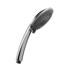 RUBINETTERIA PAFFONI - PFFZDOC076CR DOCCIA (4 GETTI + STOP) PRESTIGE IN SCAT