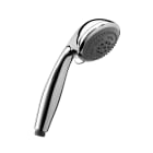 RUBINETTERIA PAFFONI - PFFZDOC077CR DOCCIA 4 GETTI QUEEN IN SCATOLA