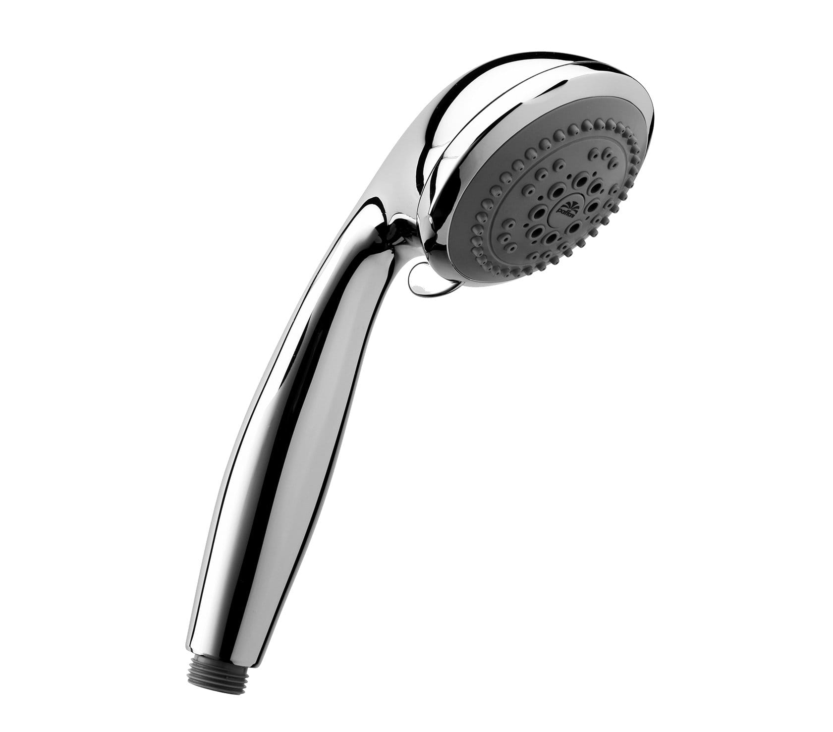 RUBINETTERIA PAFFONI PFFZDOC077CR DOCCIA 4 GETTI QUEEN IN SCATOLA