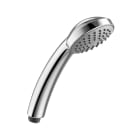 RUBINETTERIA PAFFONI - PFFZDOC081CR DOCCIA MONOGETTO TRIESTE BIS IN SACCHETT