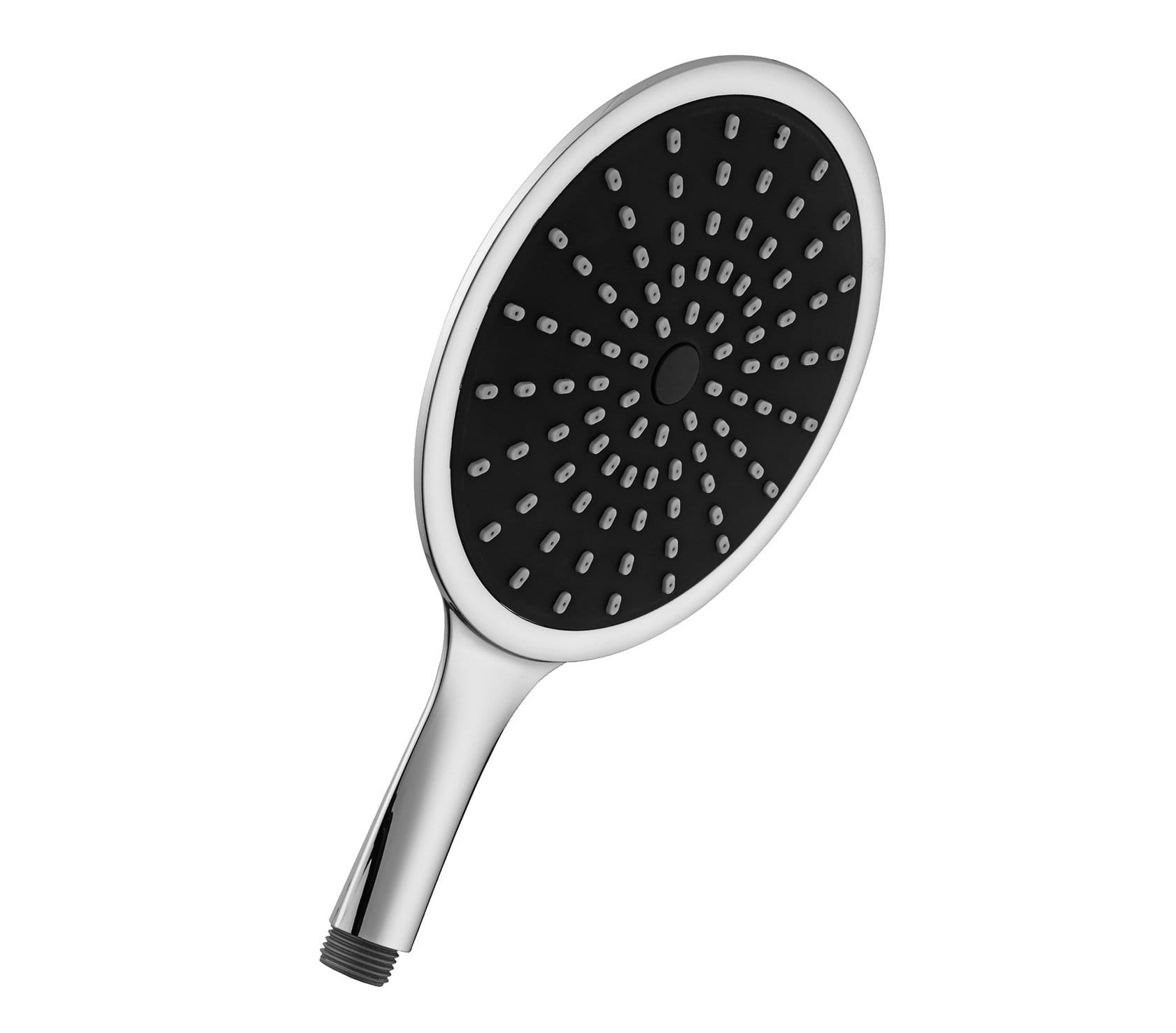 RUBINETTERIA PAFFONI PFFZDOC106CR DOCCIA ODEON MONOGETTO IN SCATOLA