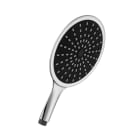 RUBINETTERIA PAFFONI PFFZDOC106CR DOCCIA ODEON MONOGETTO IN SCATOLA